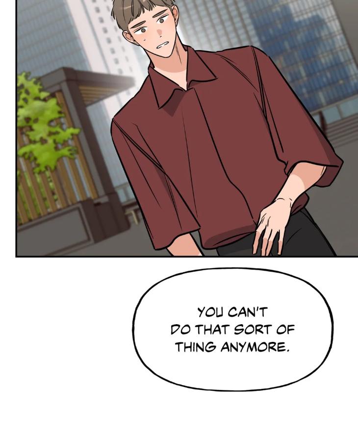 Ghostly-Vendetta-By-Supae-Eng page 73