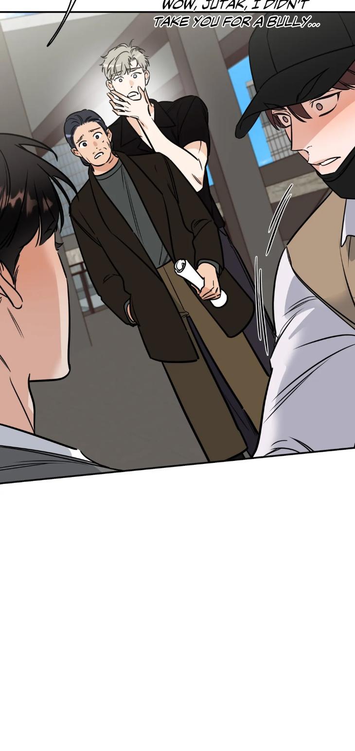 Ghostly-Vendetta-By-Supae-Eng page 75
