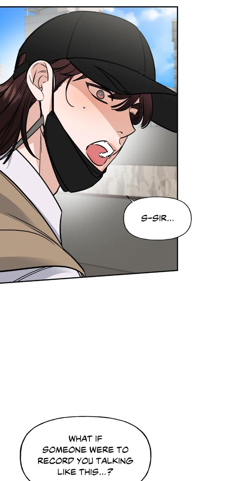 Ghostly-Vendetta-By-Supae-Eng page 76