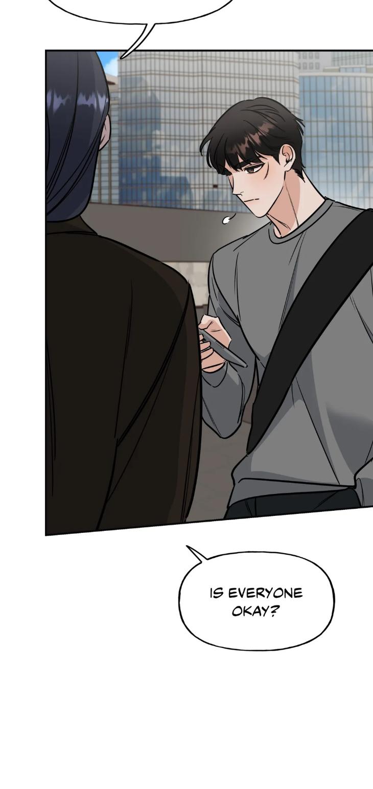 Ghostly-Vendetta-By-Supae-Eng page 77