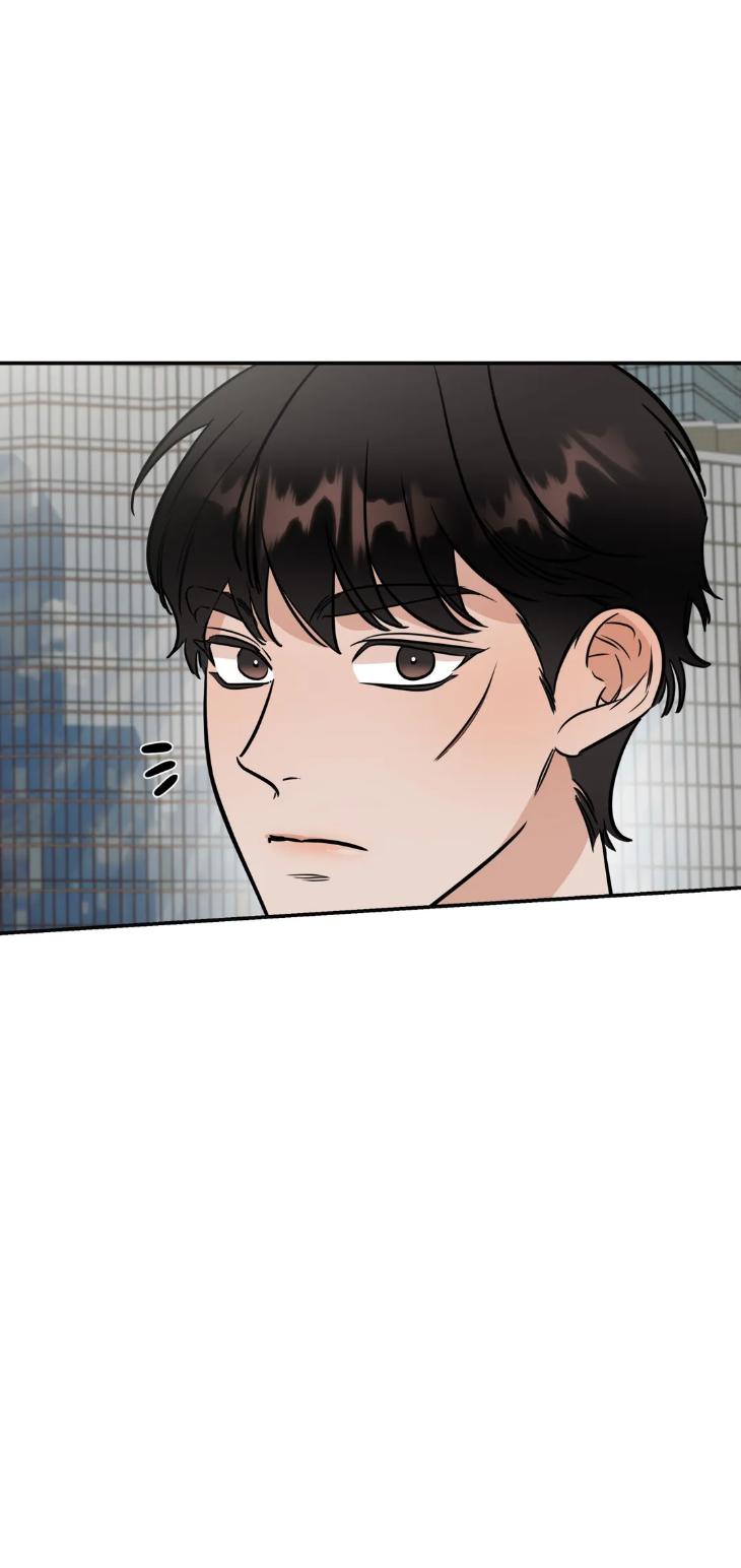 Ghostly-Vendetta-By-Supae-Eng page 78