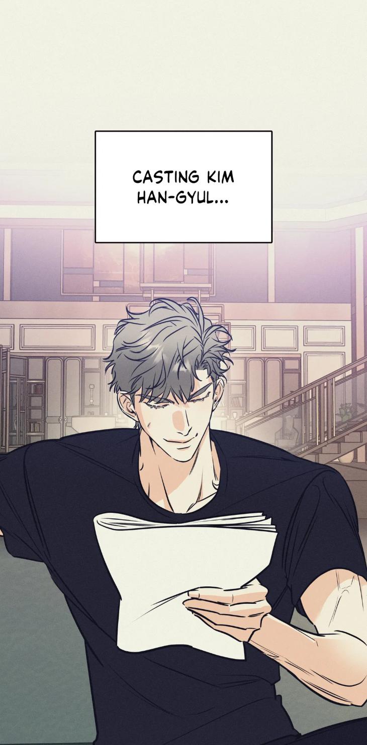 Ghostly-Vendetta-By-Supae-Eng chapter_009 thumbnail