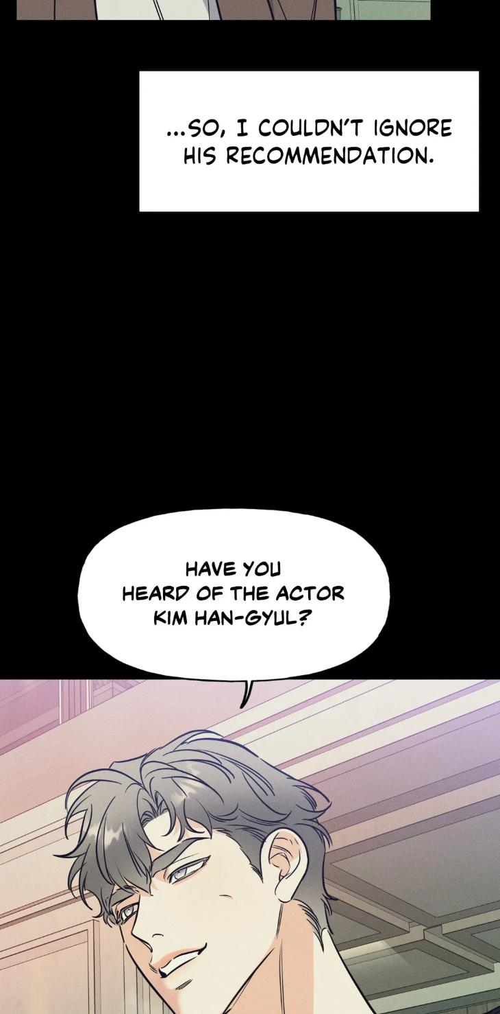 Ghostly-Vendetta-By-Supae-Eng page 3