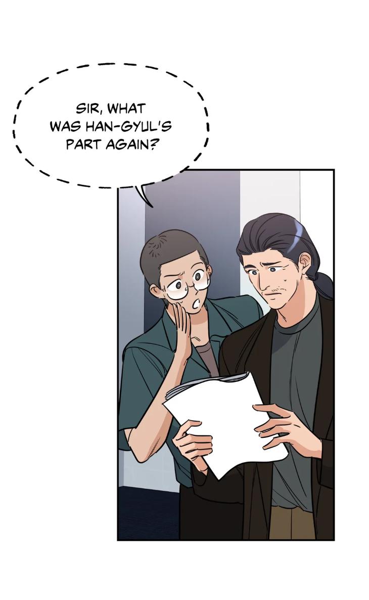 Ghostly-Vendetta-By-Supae-Eng page 6