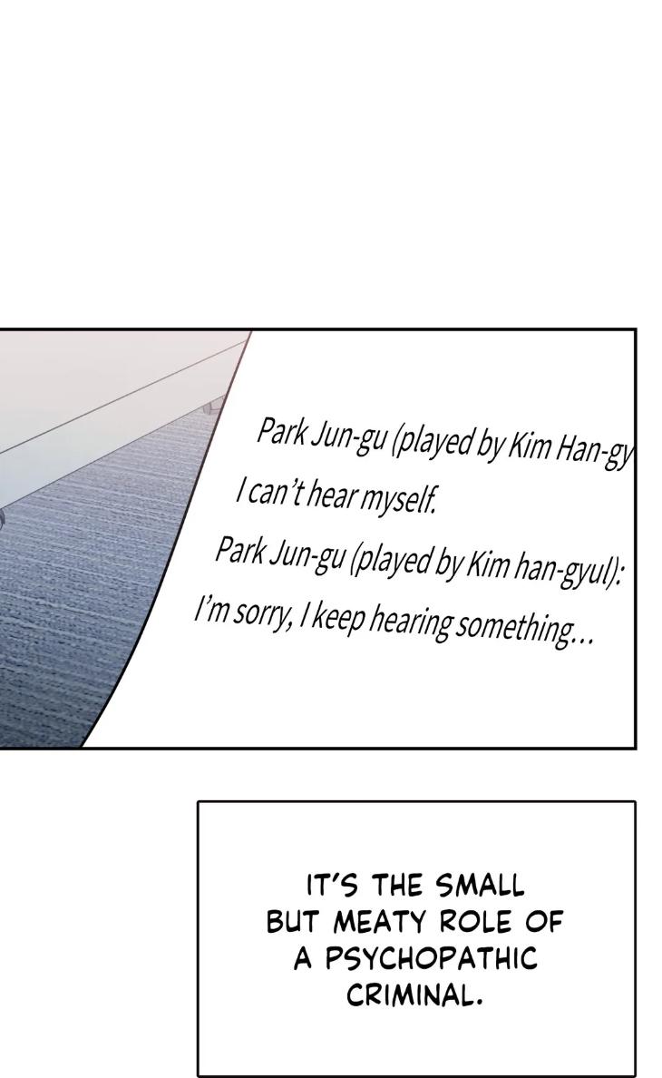 Ghostly-Vendetta-By-Supae-Eng page 7