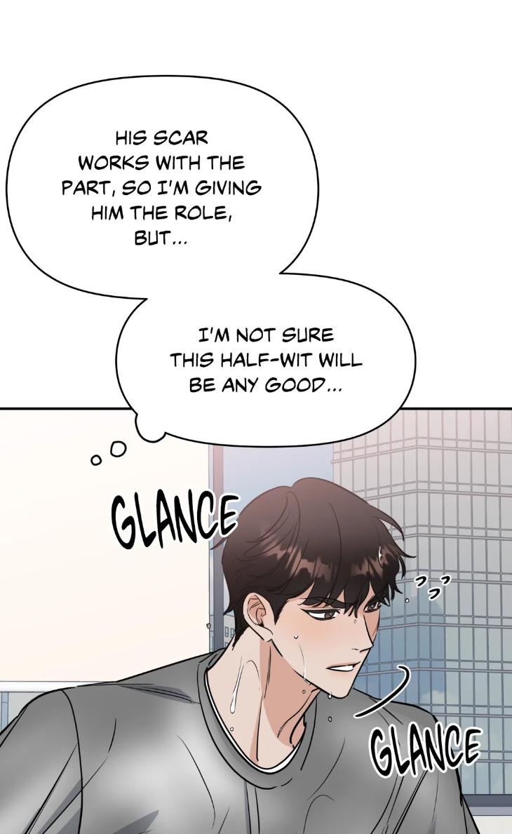 Ghostly-Vendetta-By-Supae-Eng page 8