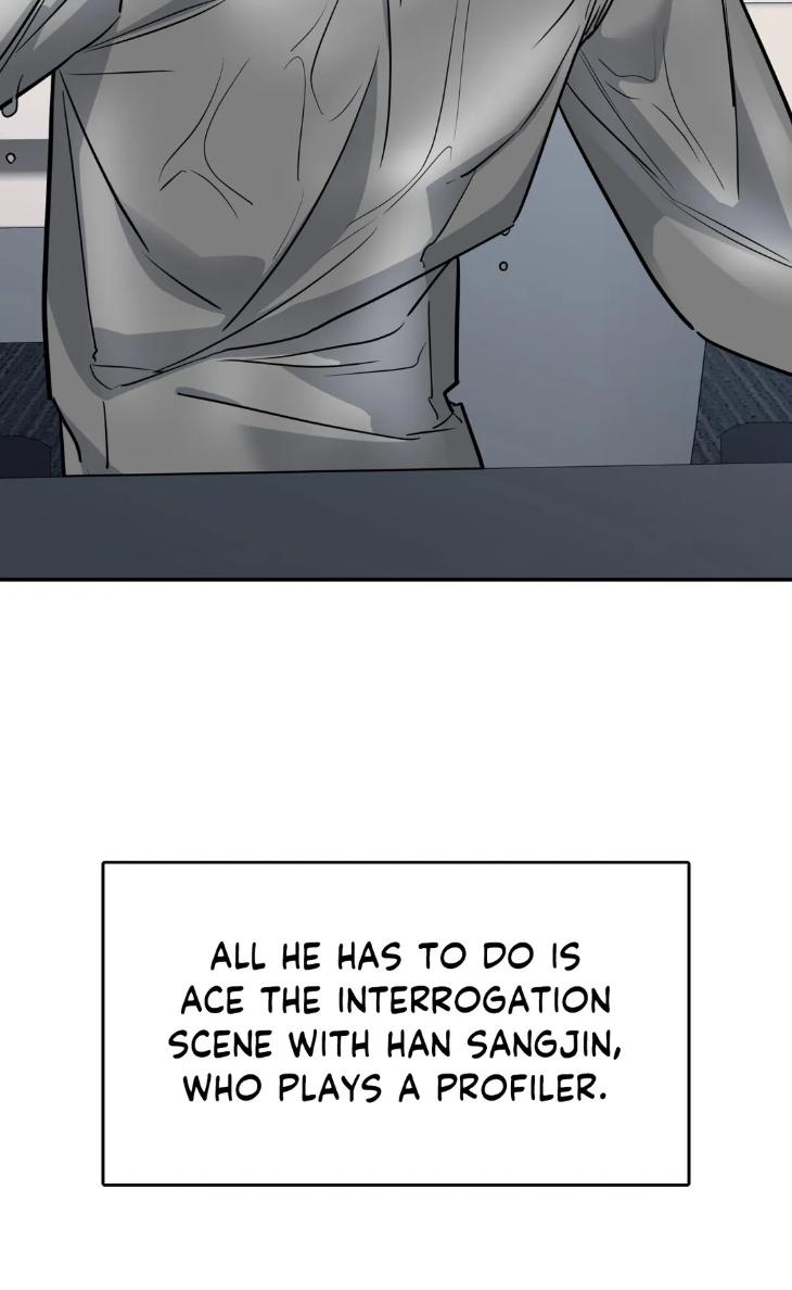 Ghostly-Vendetta-By-Supae-Eng page 9