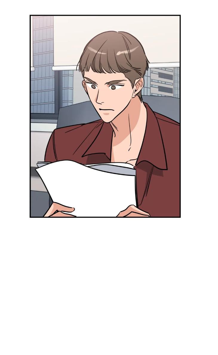 Ghostly-Vendetta-By-Supae-Eng page 10