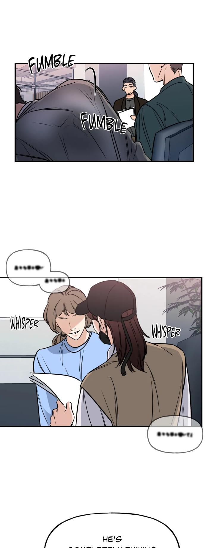 Ghostly-Vendetta-By-Supae-Eng page 12
