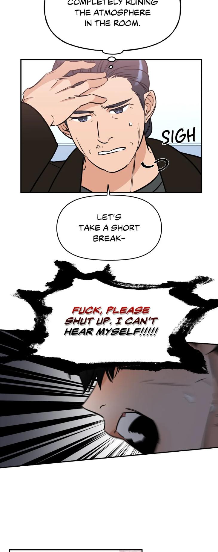 Ghostly-Vendetta-By-Supae-Eng page 13