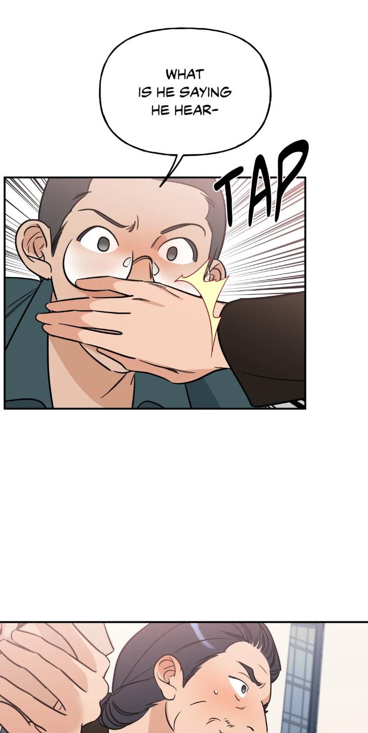 Ghostly-Vendetta-By-Supae-Eng page 17