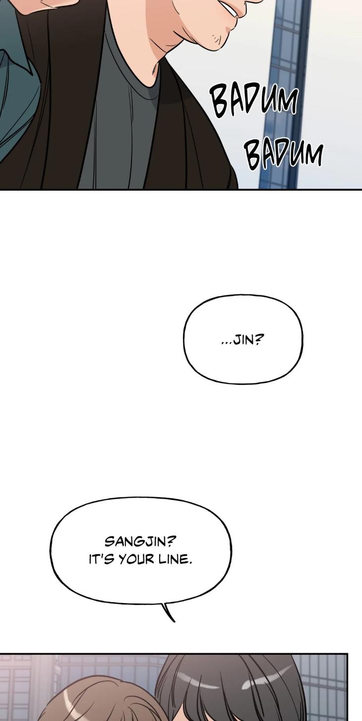 Ghostly-Vendetta-By-Supae-Eng page 18
