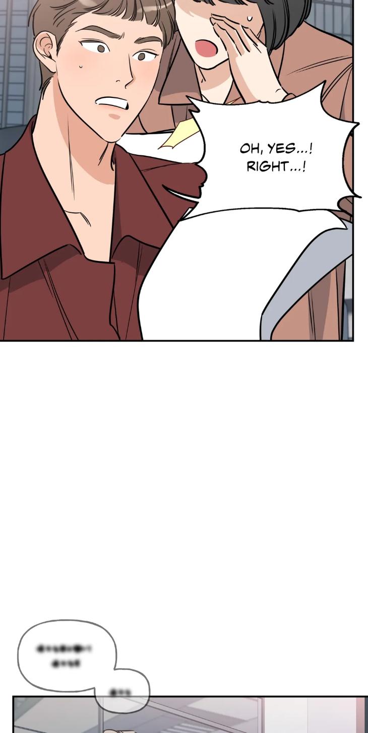 Ghostly-Vendetta-By-Supae-Eng page 19