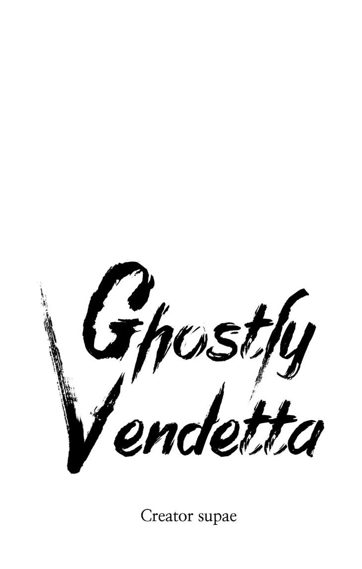 Ghostly-Vendetta-By-Supae-Eng page 22