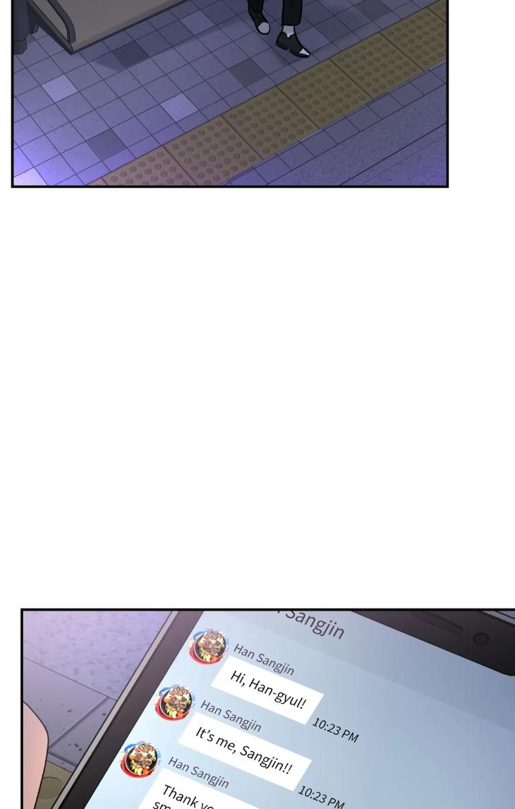 Ghostly-Vendetta-By-Supae-Eng page 24