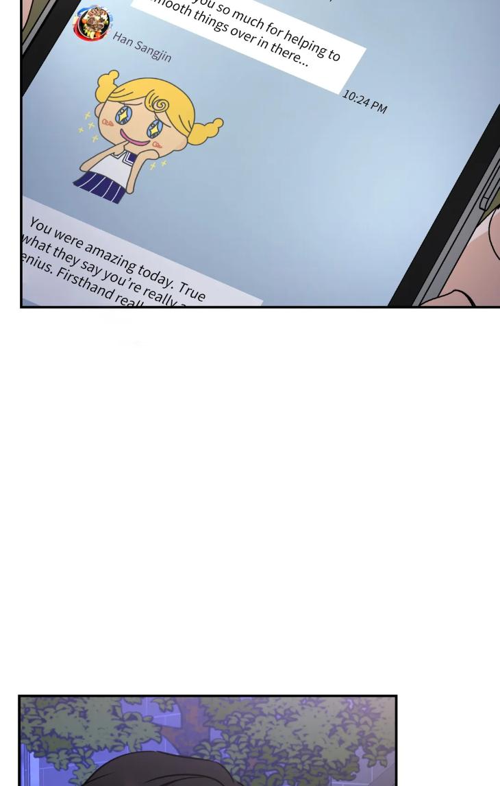 Ghostly-Vendetta-By-Supae-Eng page 25