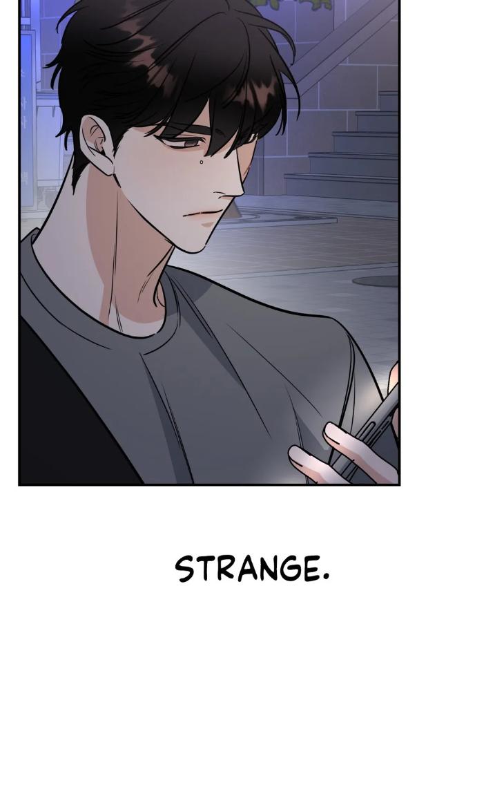 Ghostly-Vendetta-By-Supae-Eng page 26