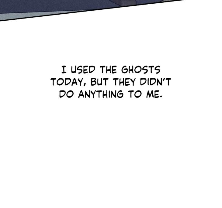 Ghostly-Vendetta-By-Supae-Eng page 29