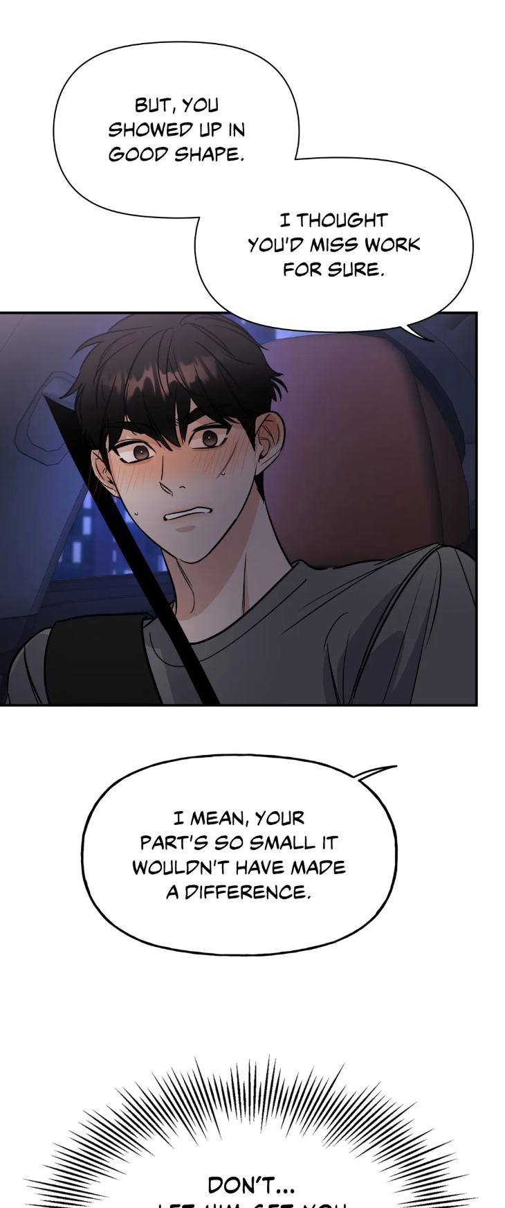 Ghostly-Vendetta-By-Supae-Eng page 42