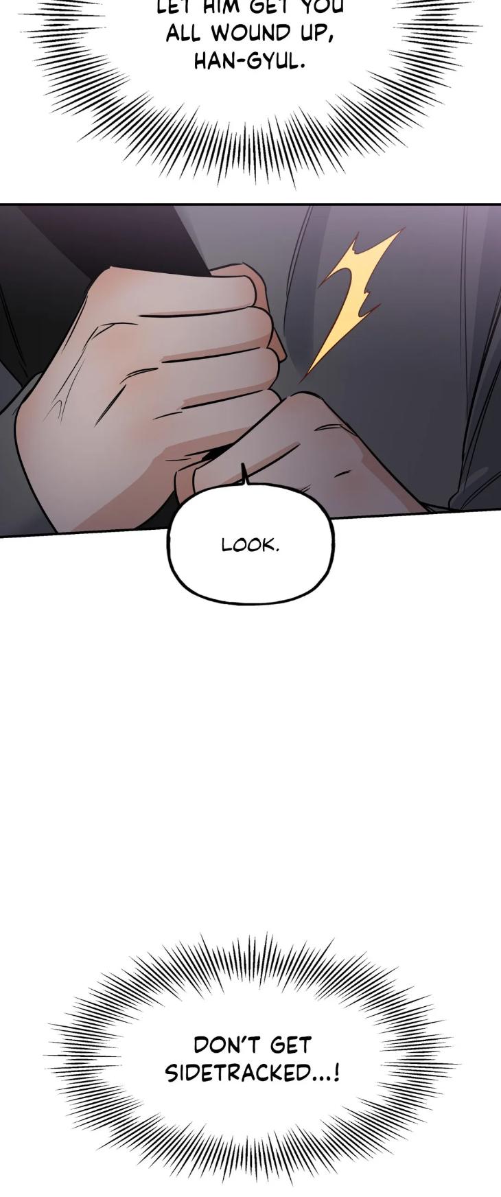 Ghostly-Vendetta-By-Supae-Eng page 43