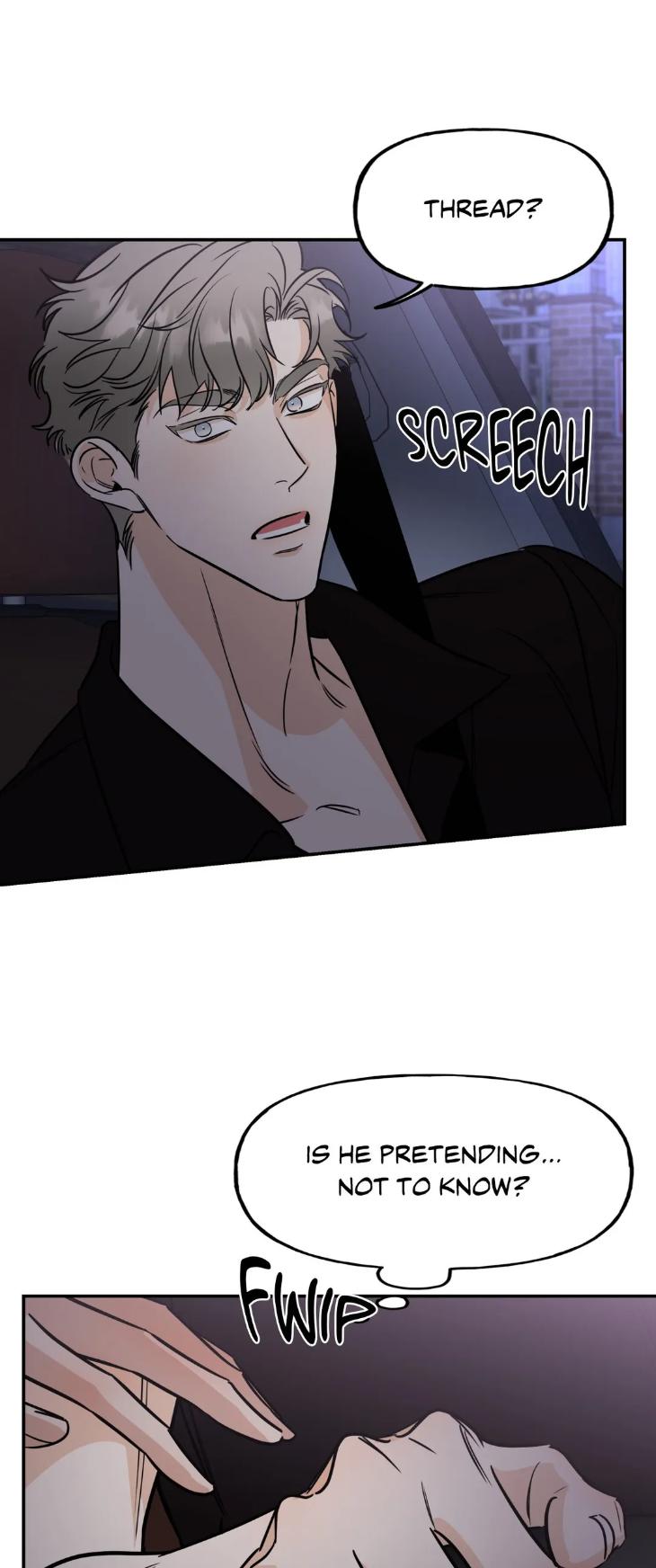 Ghostly-Vendetta-By-Supae-Eng page 45