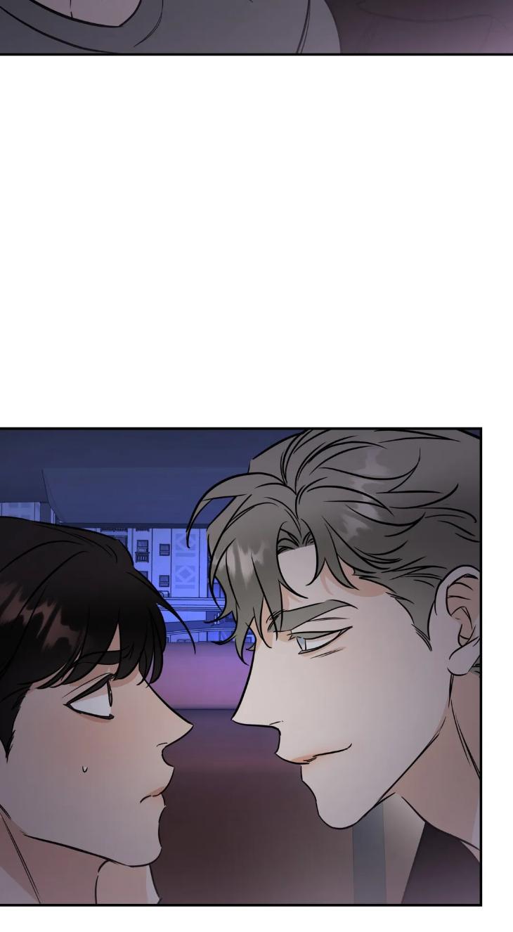 Ghostly-Vendetta-By-Supae-Eng page 50