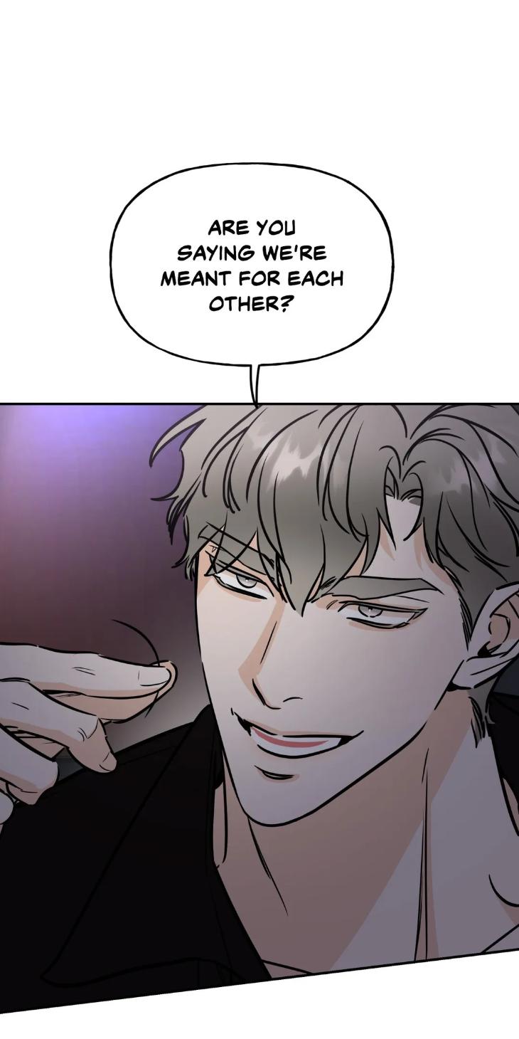 Ghostly-Vendetta-By-Supae-Eng page 52