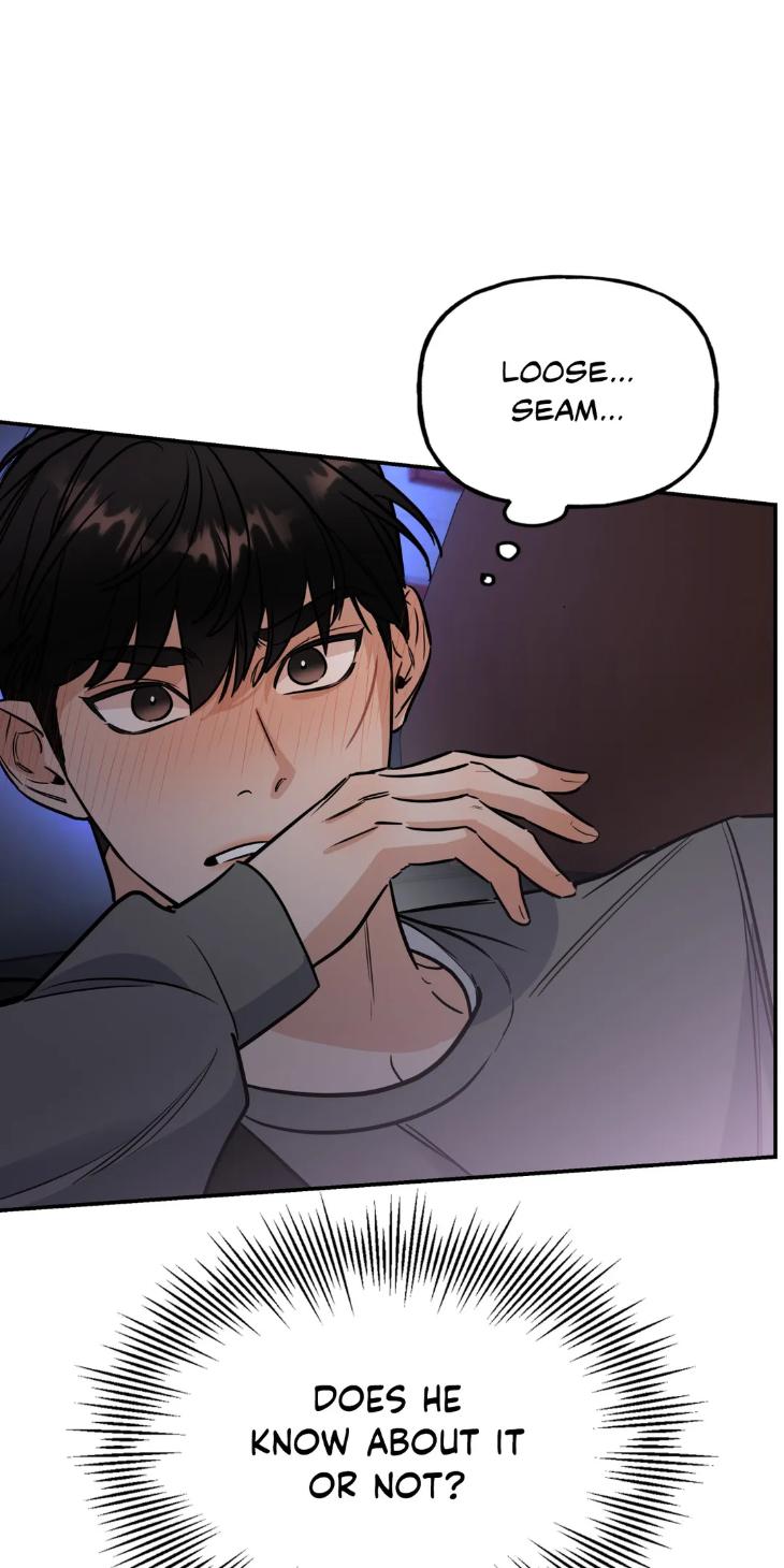 Ghostly-Vendetta-By-Supae-Eng page 53