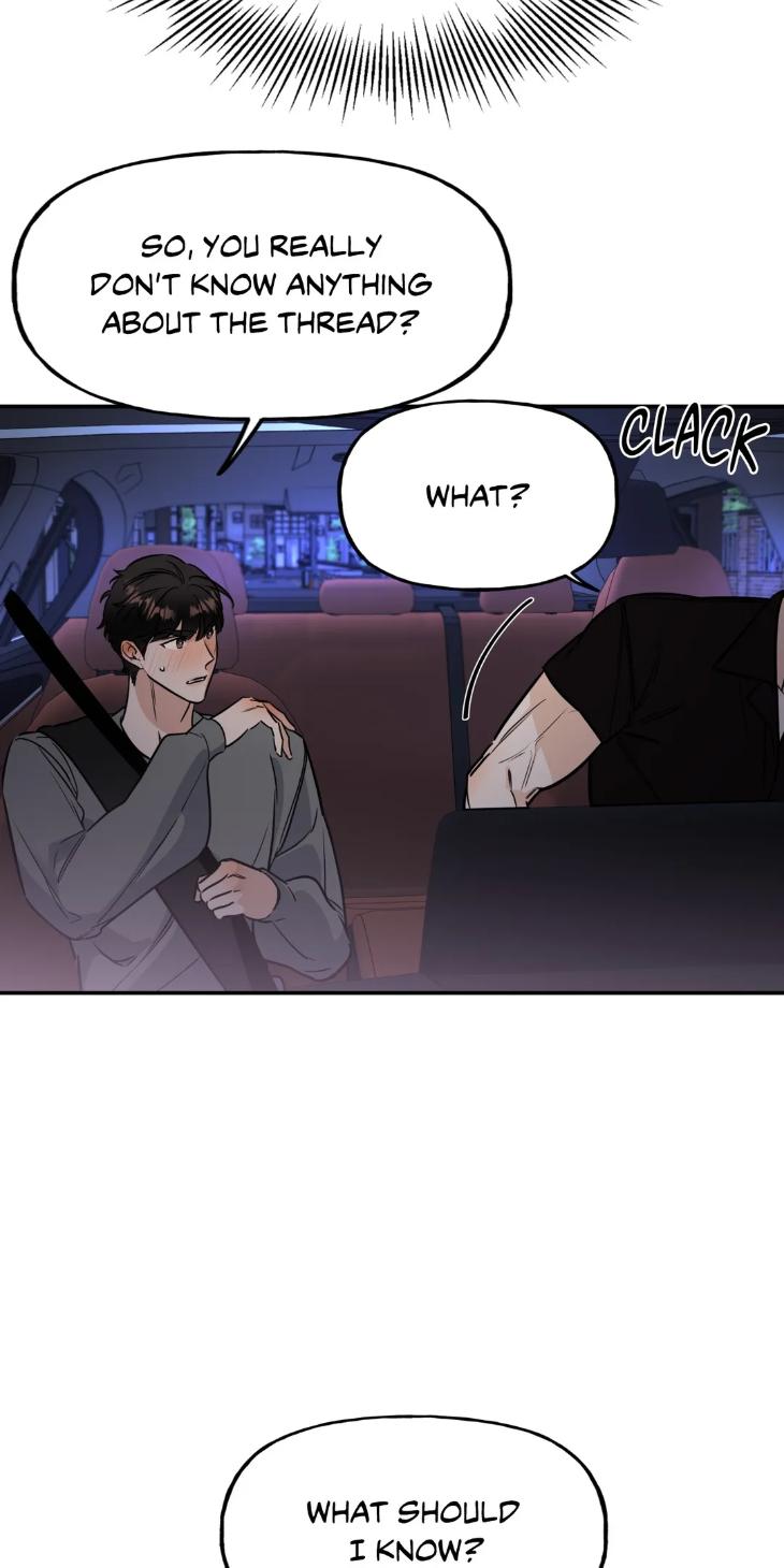 Ghostly-Vendetta-By-Supae-Eng page 54