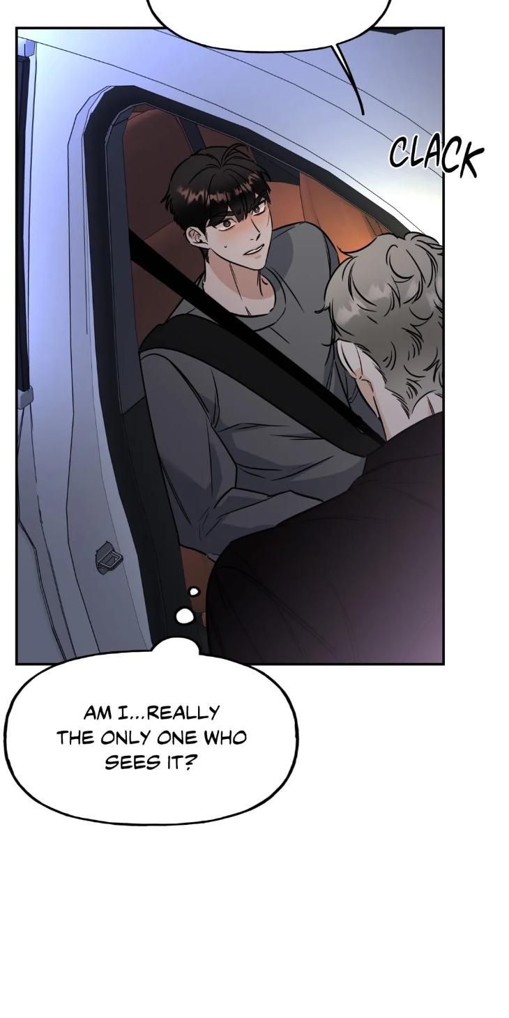 Ghostly-Vendetta-By-Supae-Eng page 55