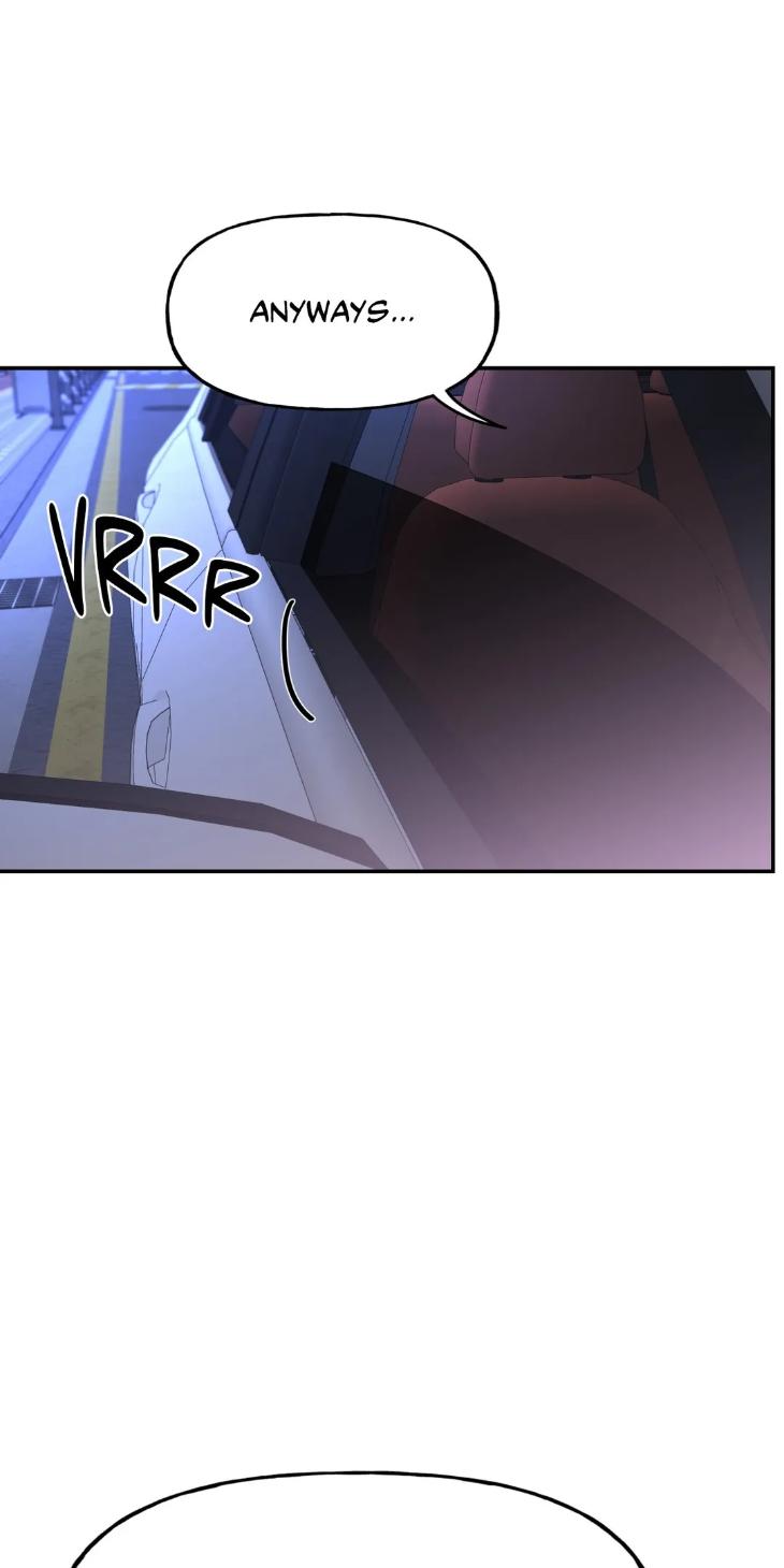 Ghostly-Vendetta-By-Supae-Eng page 57