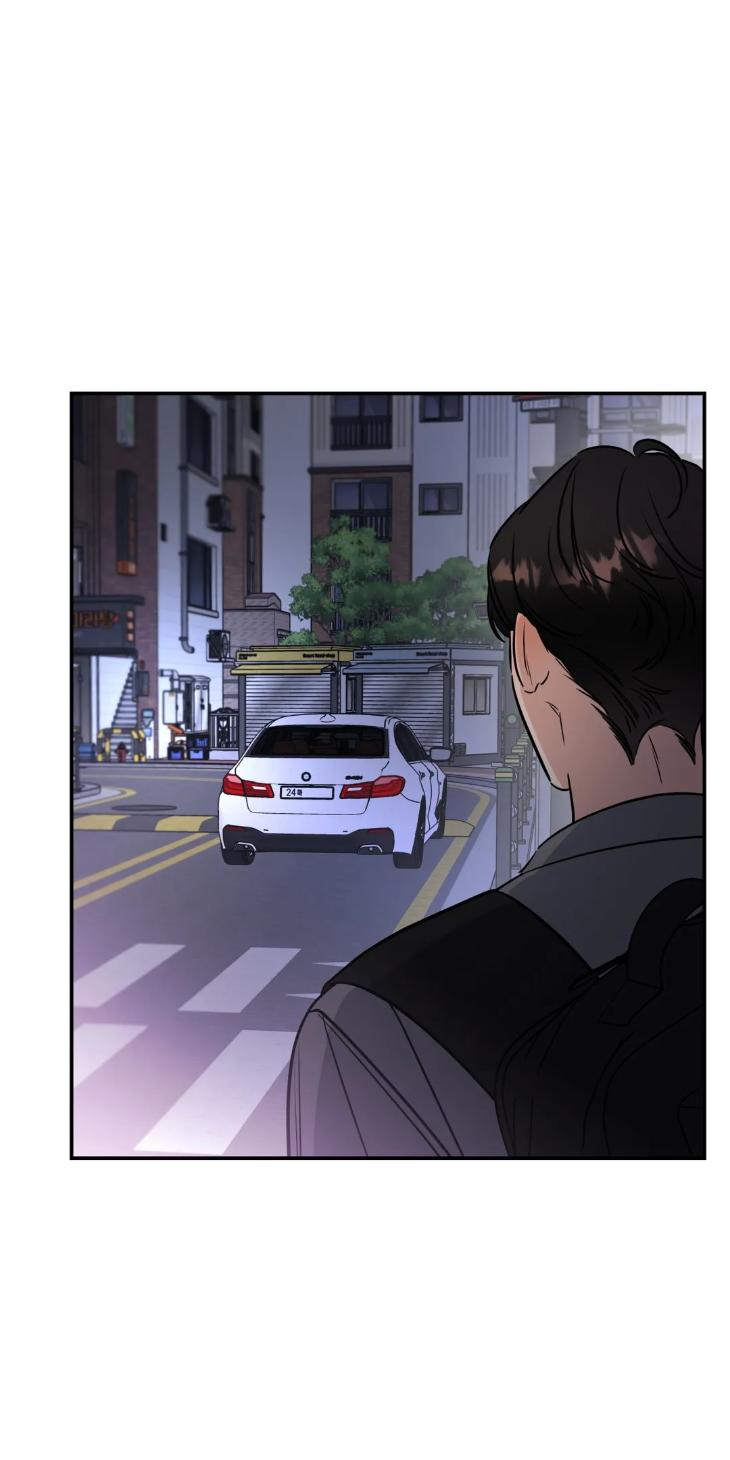 Ghostly-Vendetta-By-Supae-Eng page 60