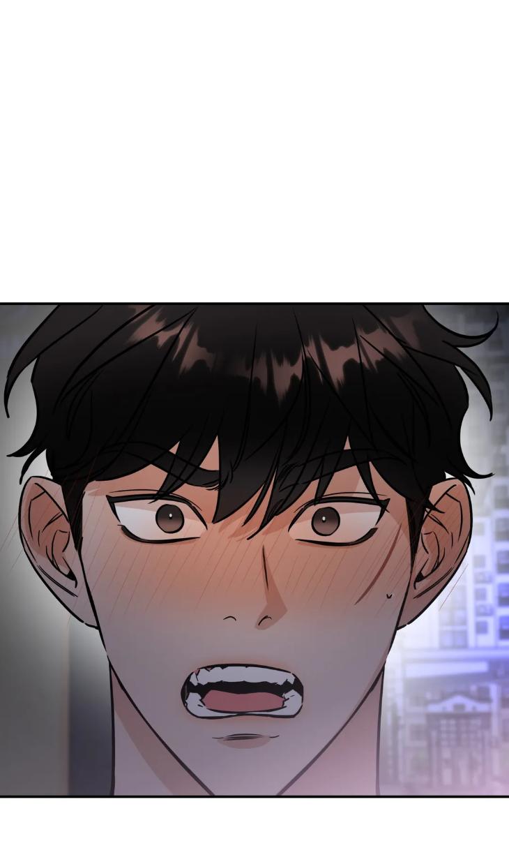 Ghostly-Vendetta-By-Supae-Eng page 62