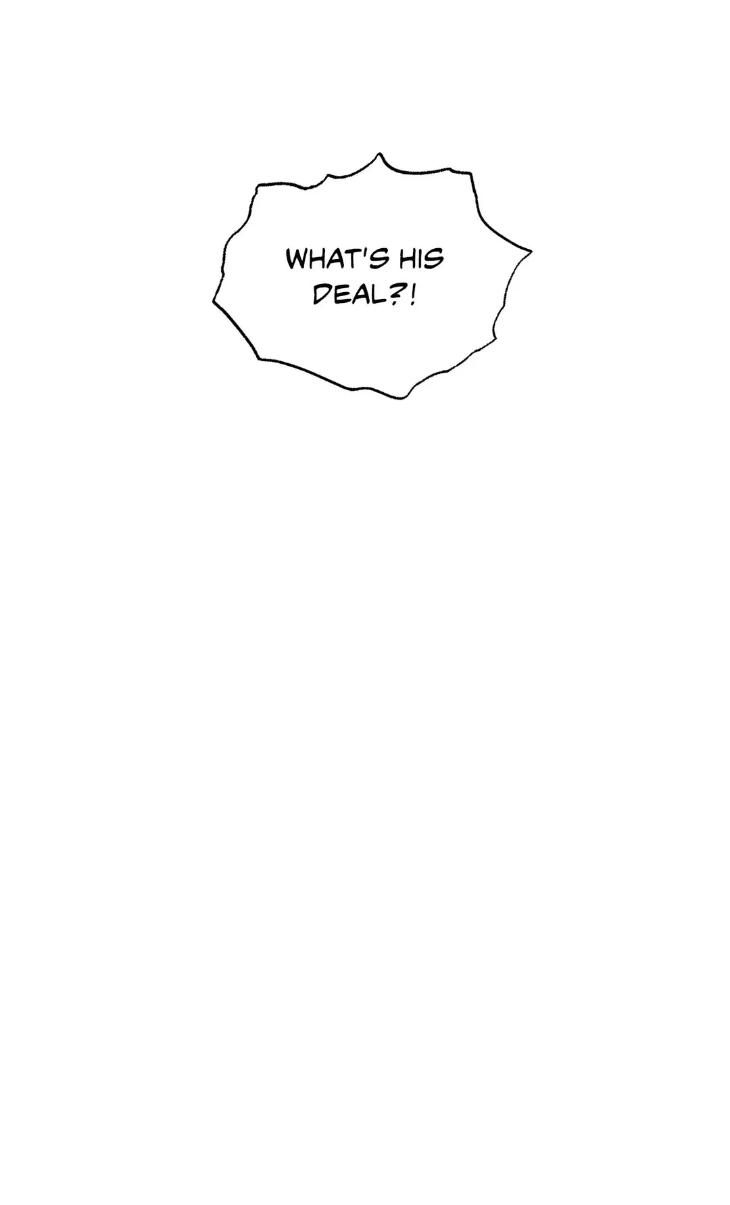 Ghostly-Vendetta-By-Supae-Eng page 63
