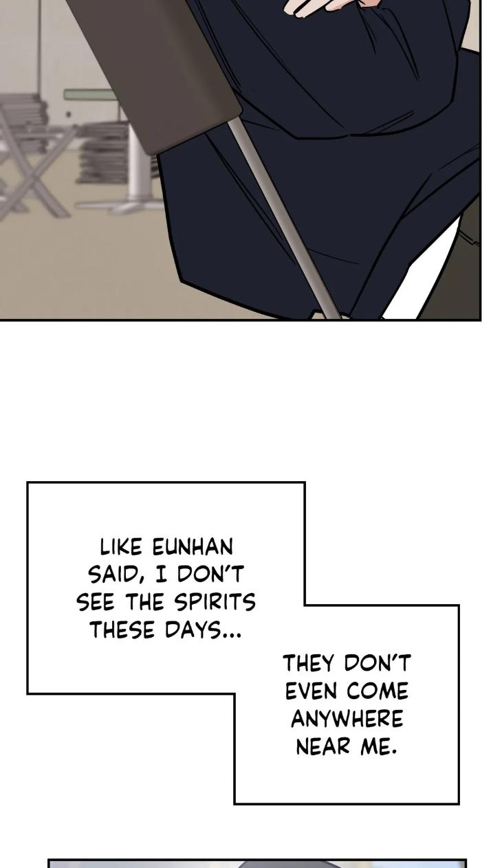 Ghostly-Vendetta-By-Supae-Eng page 3