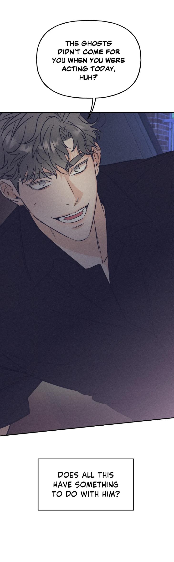 Ghostly-Vendetta-By-Supae-Eng page 5