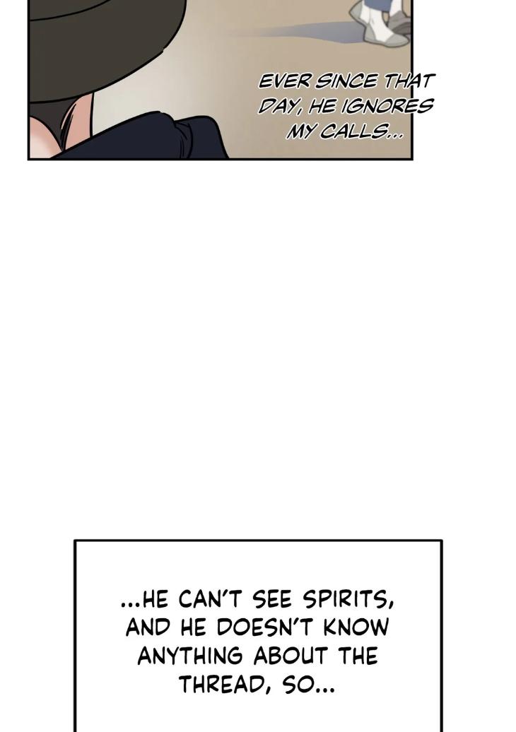 Ghostly-Vendetta-By-Supae-Eng page 7