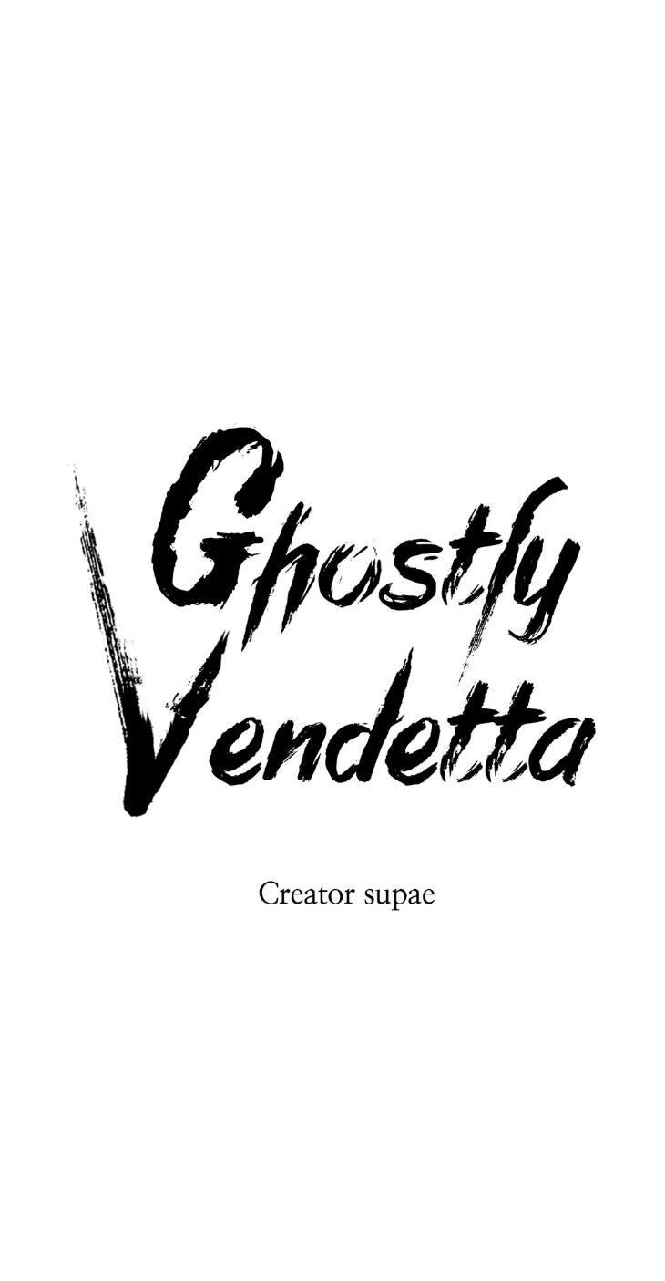 Ghostly-Vendetta-By-Supae-Eng page 10