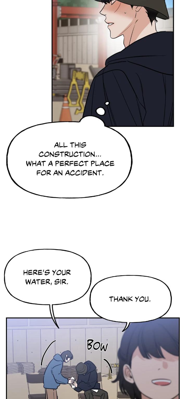 Ghostly-Vendetta-By-Supae-Eng page 15