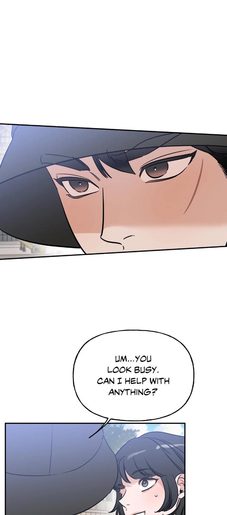 Ghostly-Vendetta-By-Supae-Eng page 18
