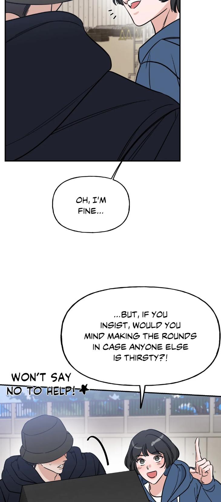 Ghostly-Vendetta-By-Supae-Eng page 19