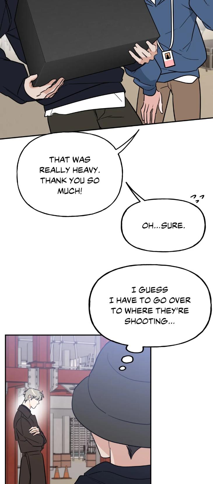 Ghostly-Vendetta-By-Supae-Eng page 20