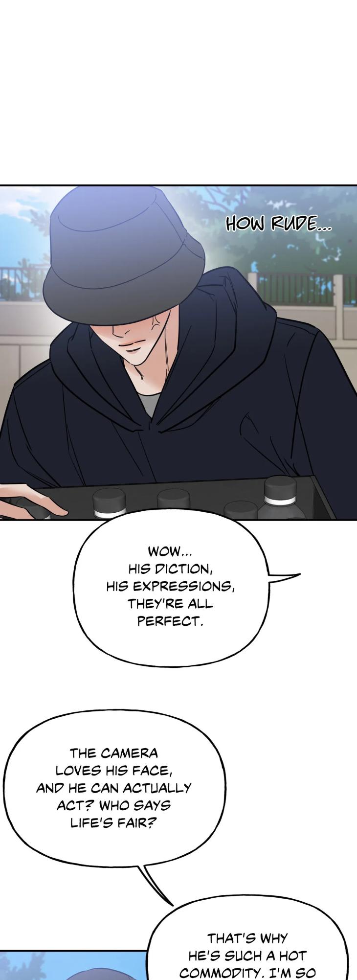 Ghostly-Vendetta-By-Supae-Eng page 22