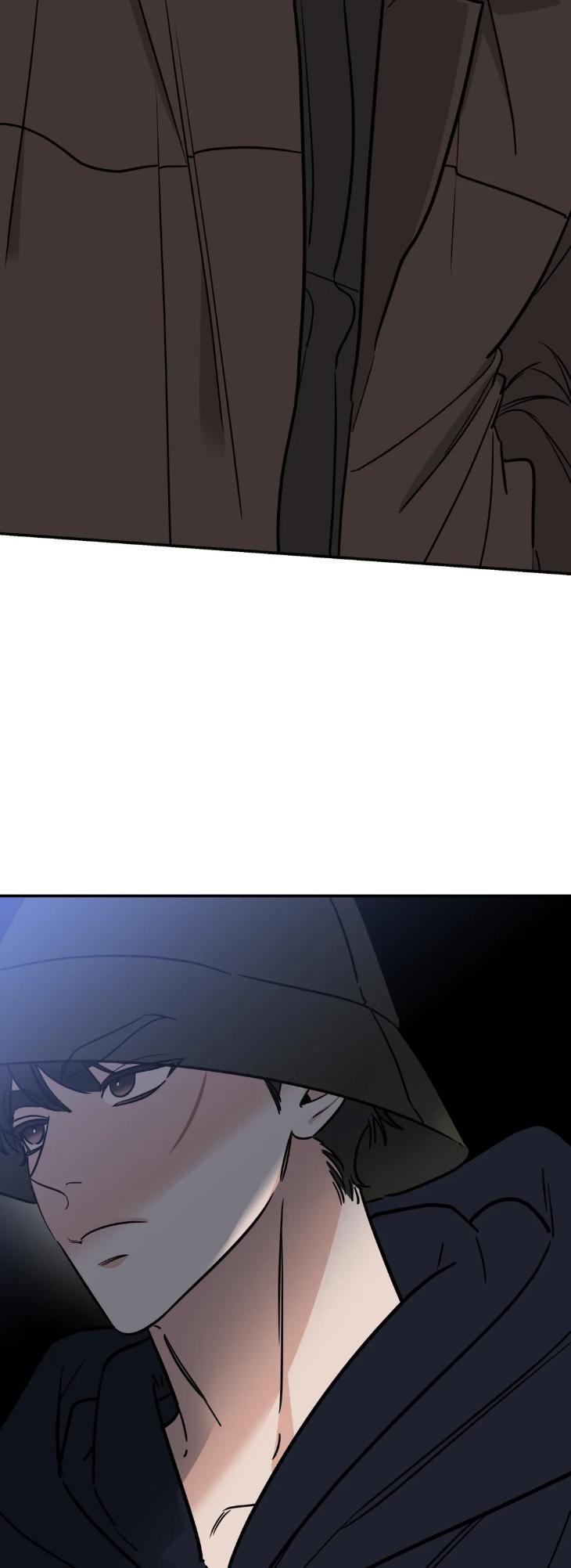 Ghostly-Vendetta-By-Supae-Eng page 24
