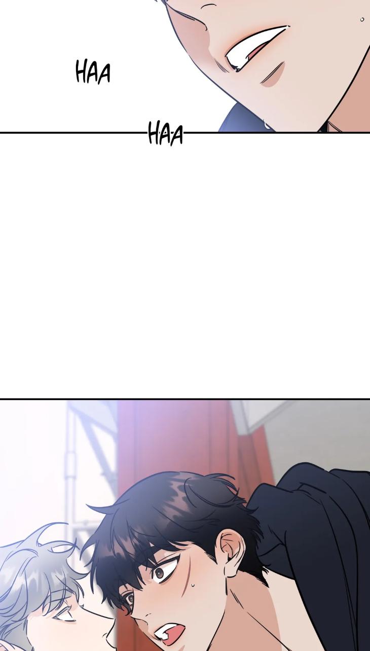 Ghostly-Vendetta-By-Supae-Eng page 32