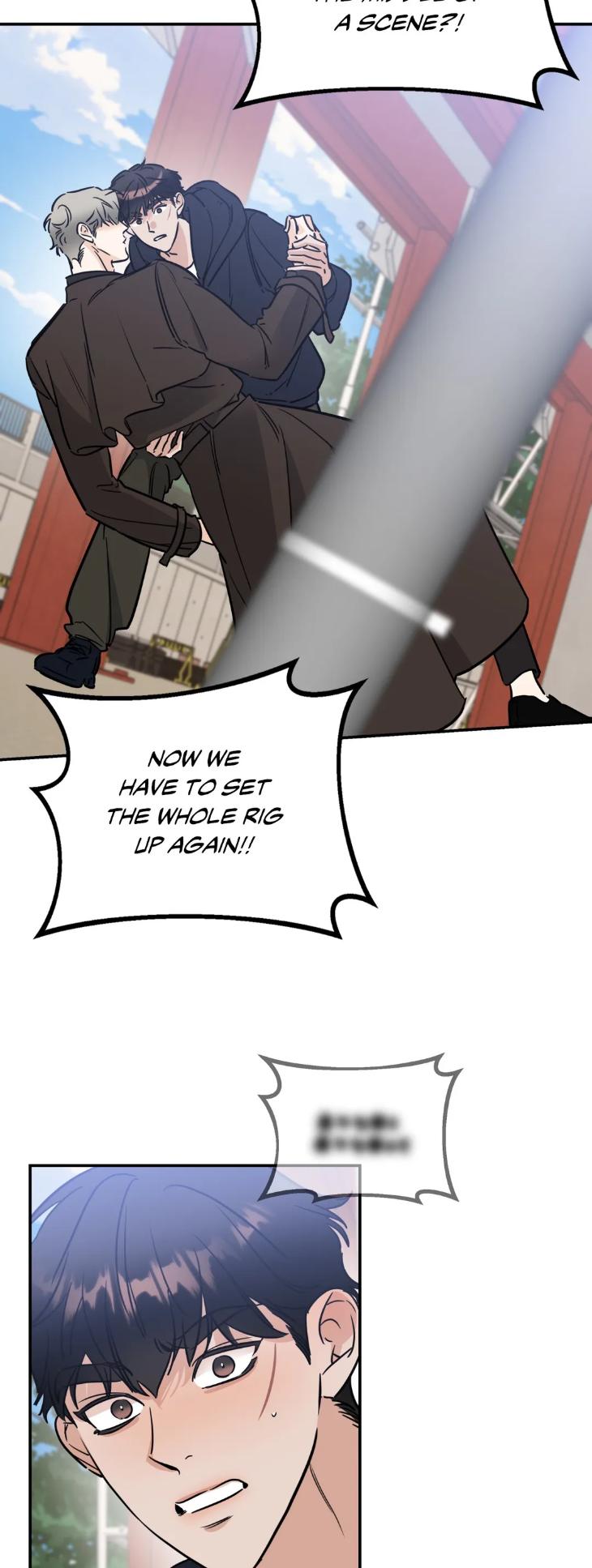 Ghostly-Vendetta-By-Supae-Eng page 39