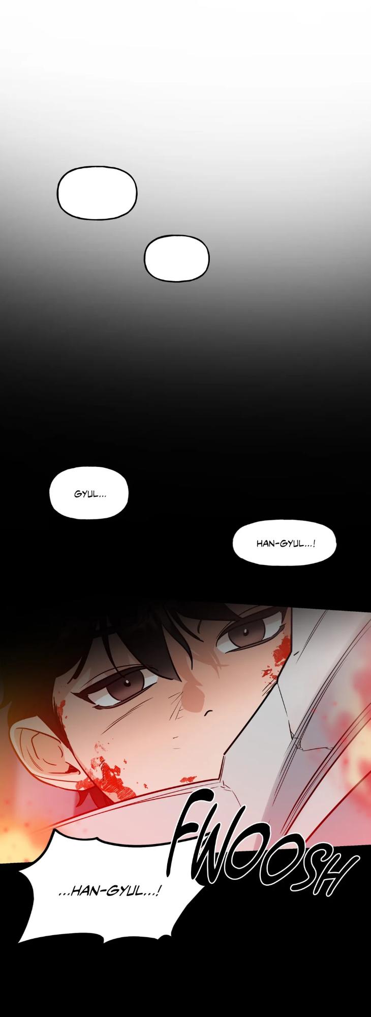 Ghostly-Vendetta-By-Supae-Eng page 46