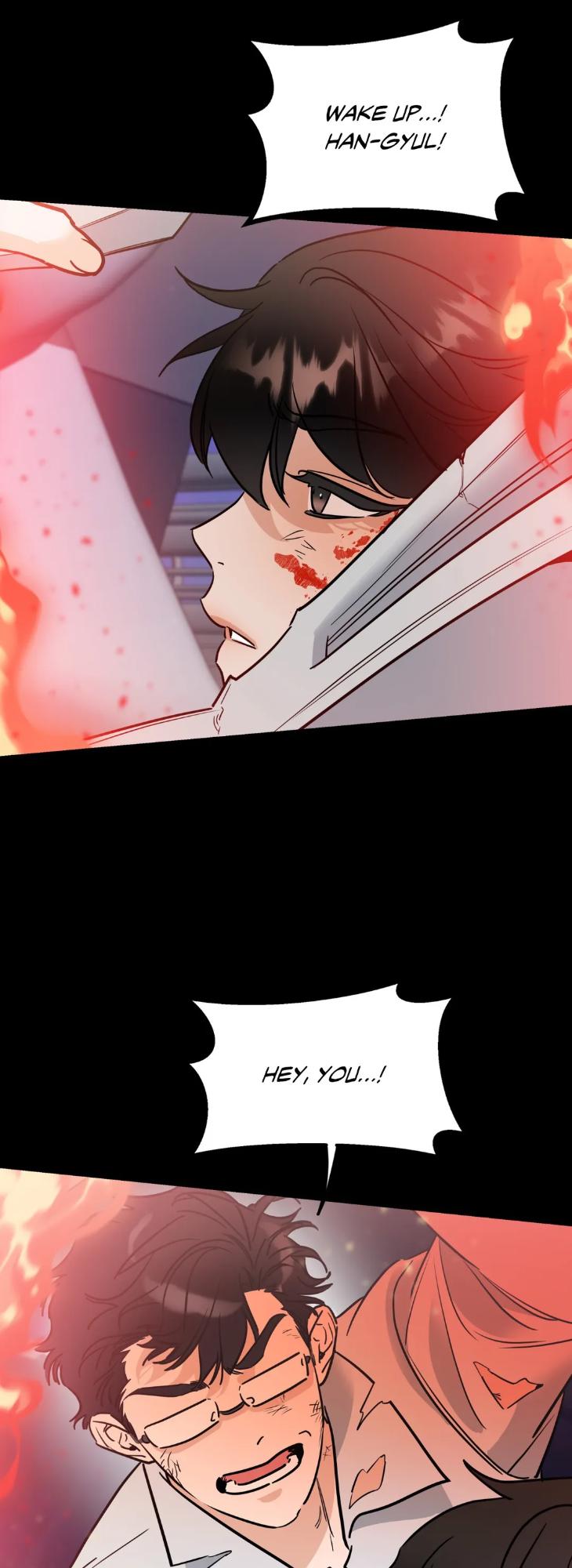 Ghostly-Vendetta-By-Supae-Eng page 47