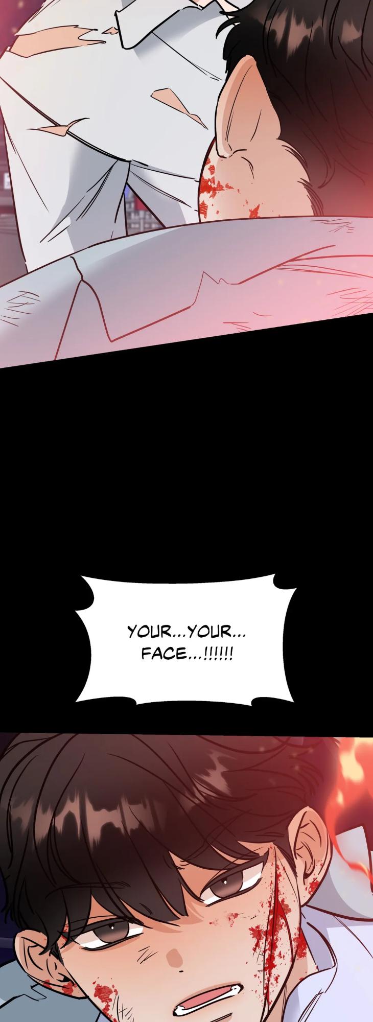 Ghostly-Vendetta-By-Supae-Eng page 48