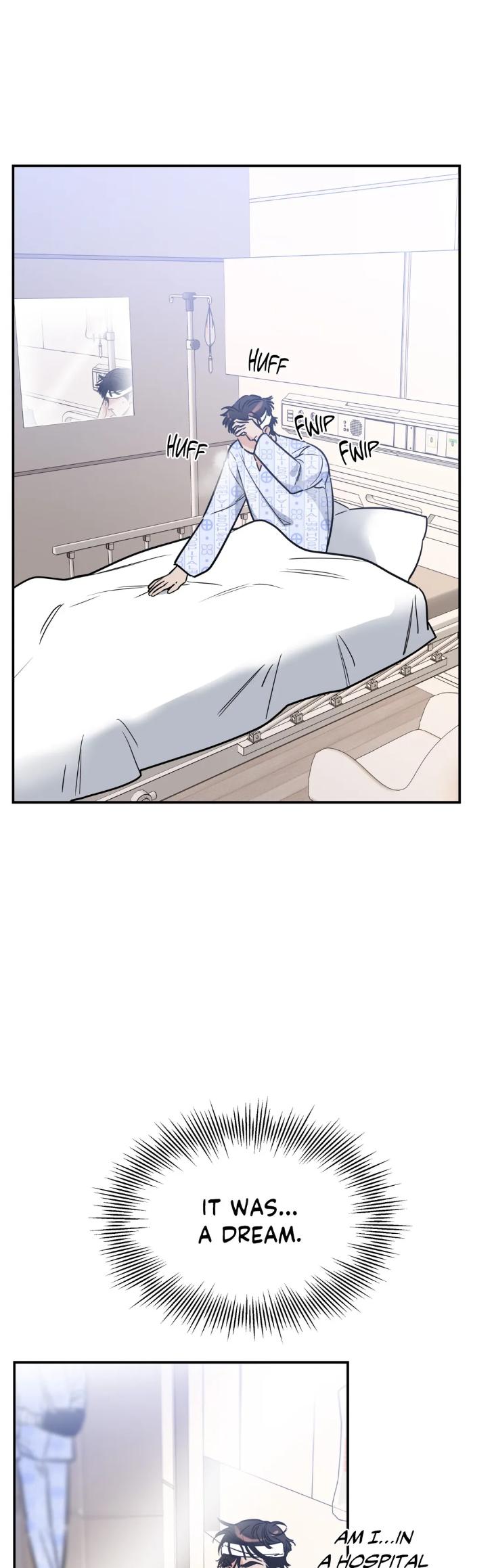 Ghostly-Vendetta-By-Supae-Eng page 51